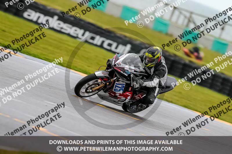 PJ Motorsport 2019;anglesey no limits trackday;anglesey photographs;anglesey trackday photographs;enduro digital images;event digital images;eventdigitalimages;no limits trackdays;peter wileman photography;racing digital images;trac mon;trackday digital images;trackday photos;ty croes